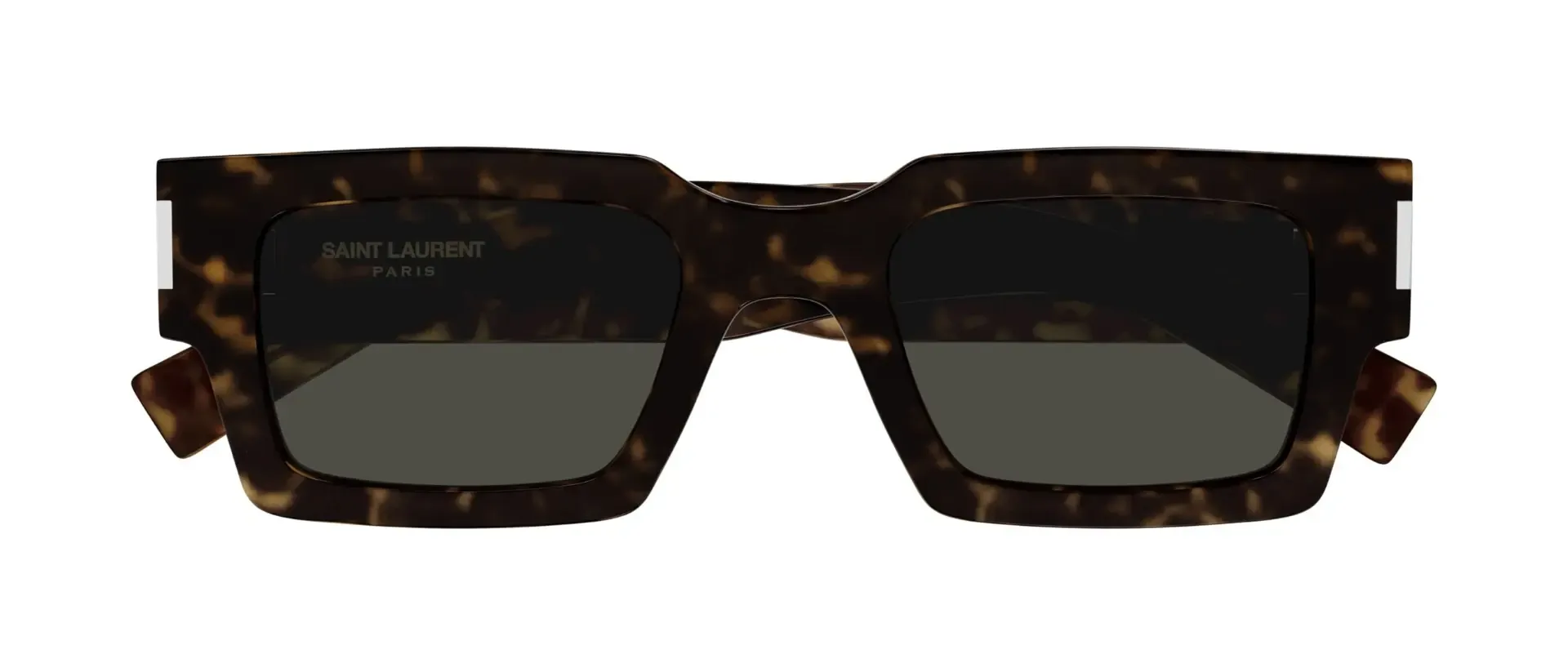 Saint Laurent SL 572