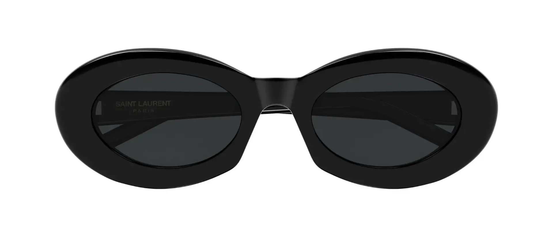 Saint Laurent SL 594