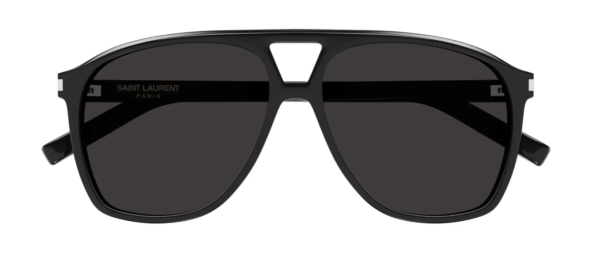 Saint Laurent SL 596 DUNE
