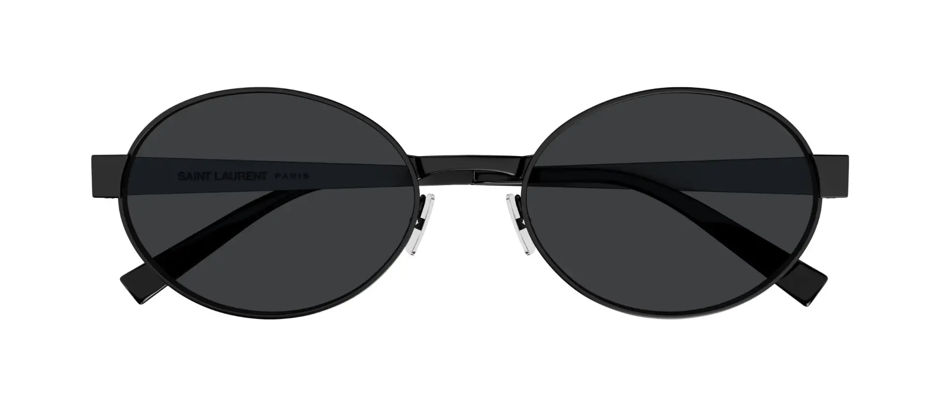 Saint Laurent SL 692