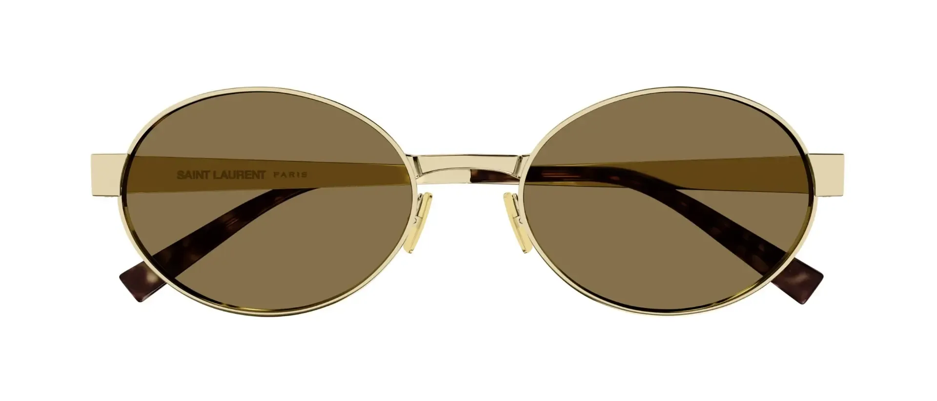 Saint Laurent SL 692