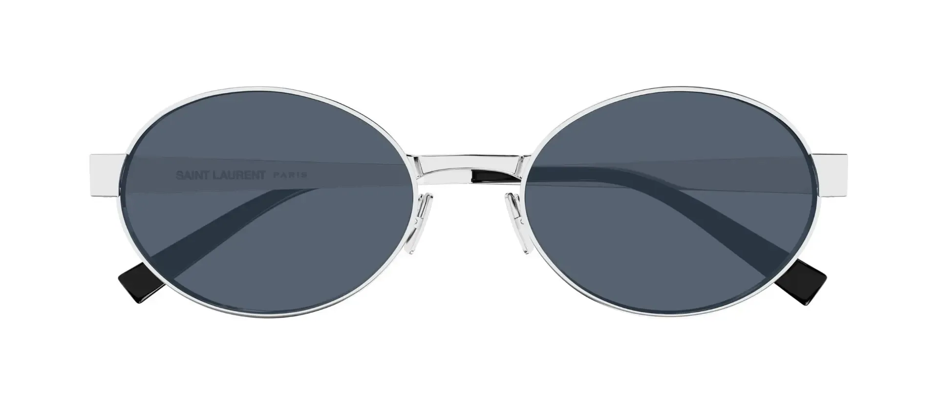 Saint Laurent SL 692