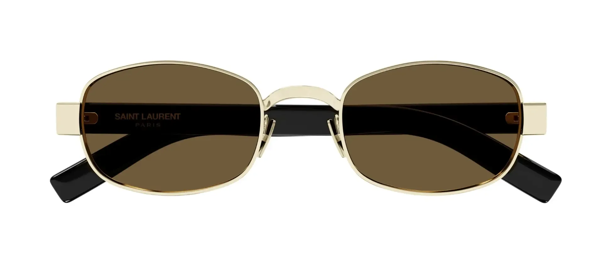 Saint Laurent SL 706