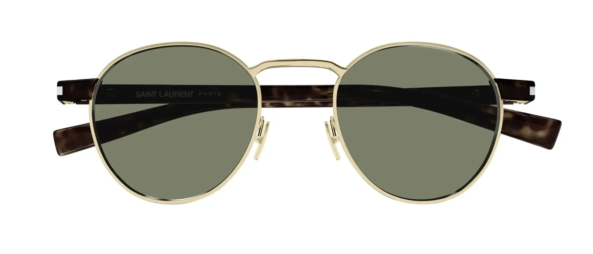 Saint Laurent SL 707