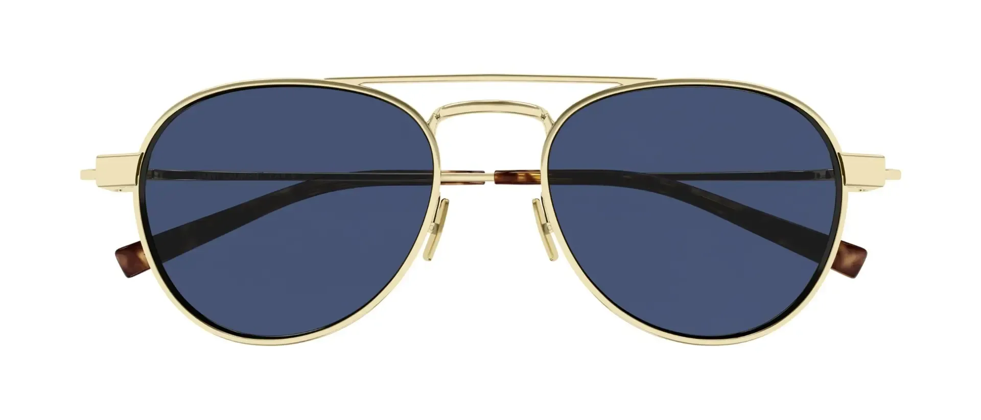 Saint Laurent SL 708
