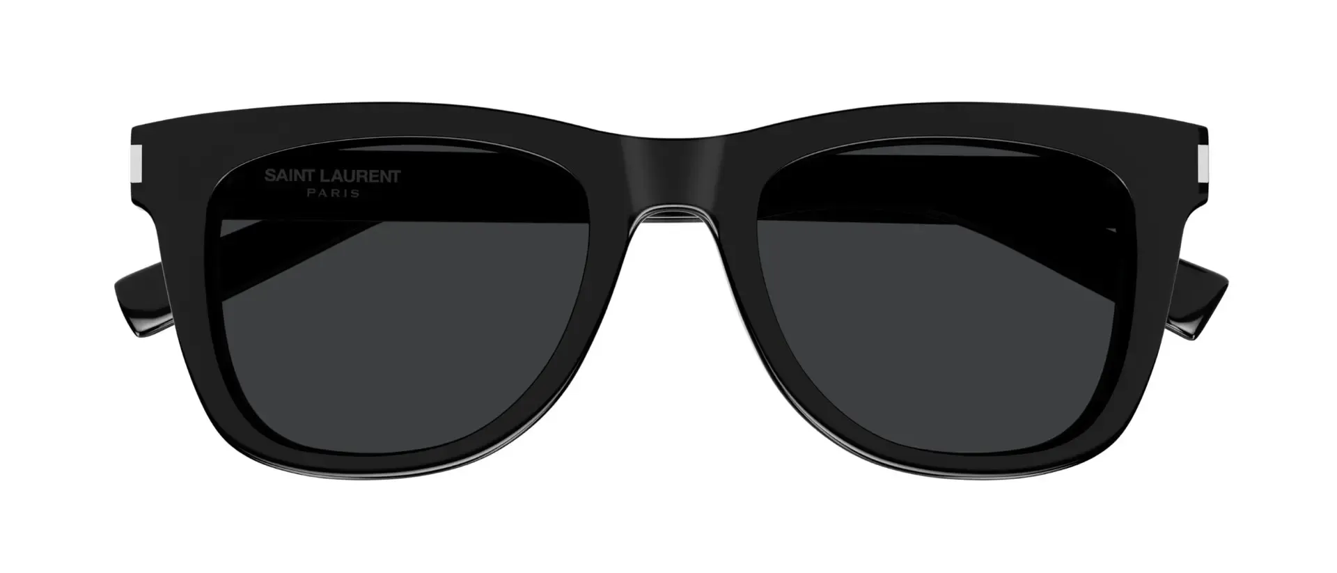 Saint Laurent SL 712