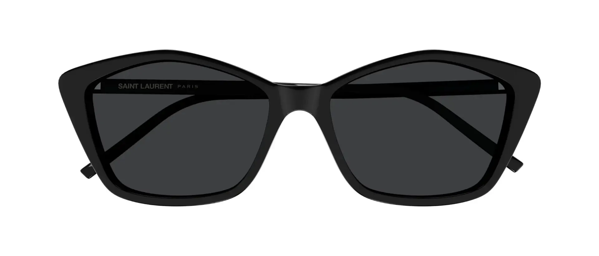 Saint Laurent SL 775