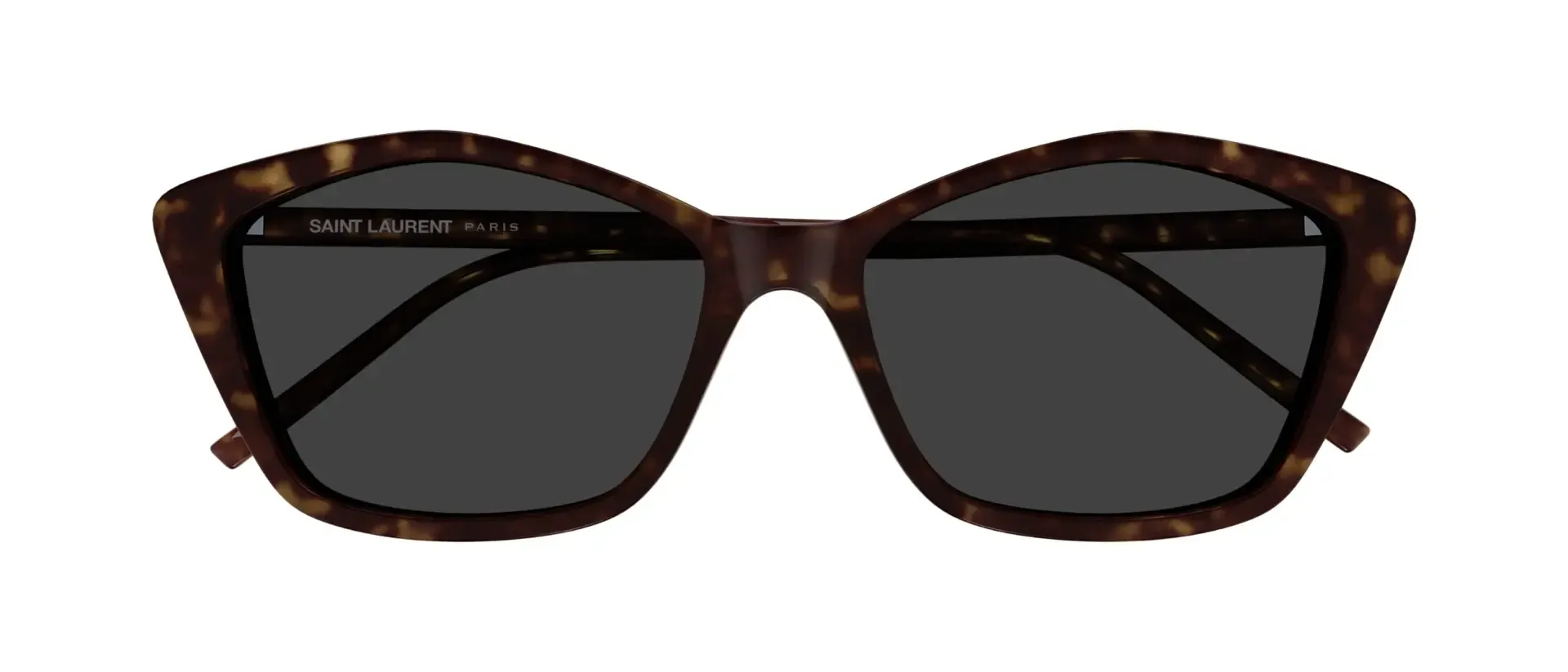 Saint Laurent SL 775