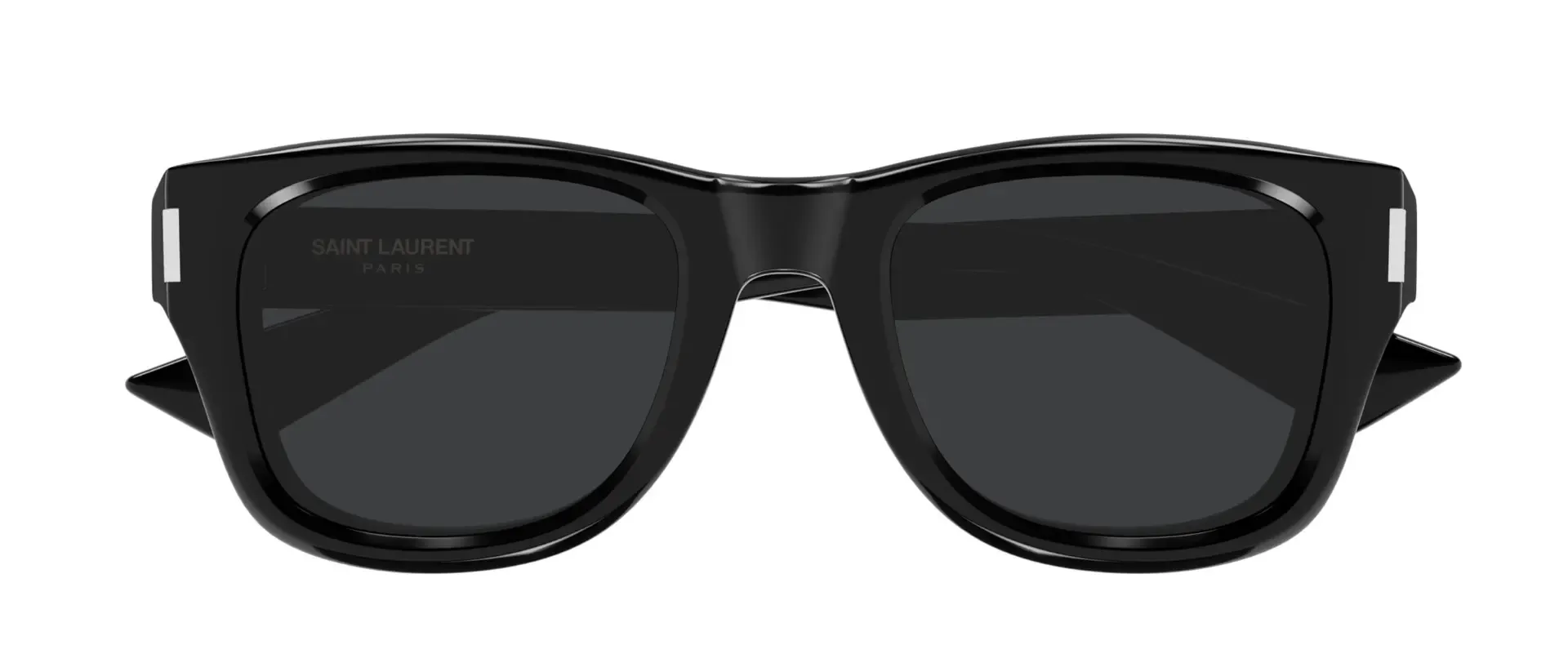 Saint Laurent SL 801