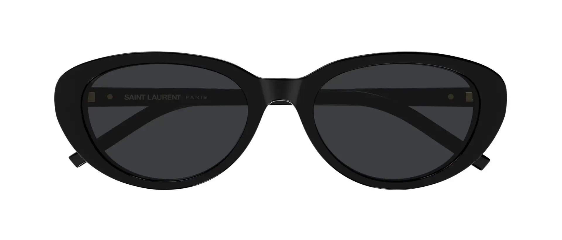 Saint Laurent SL M154