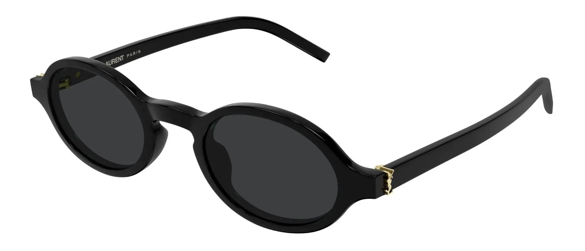 Saint Laurent SL M161