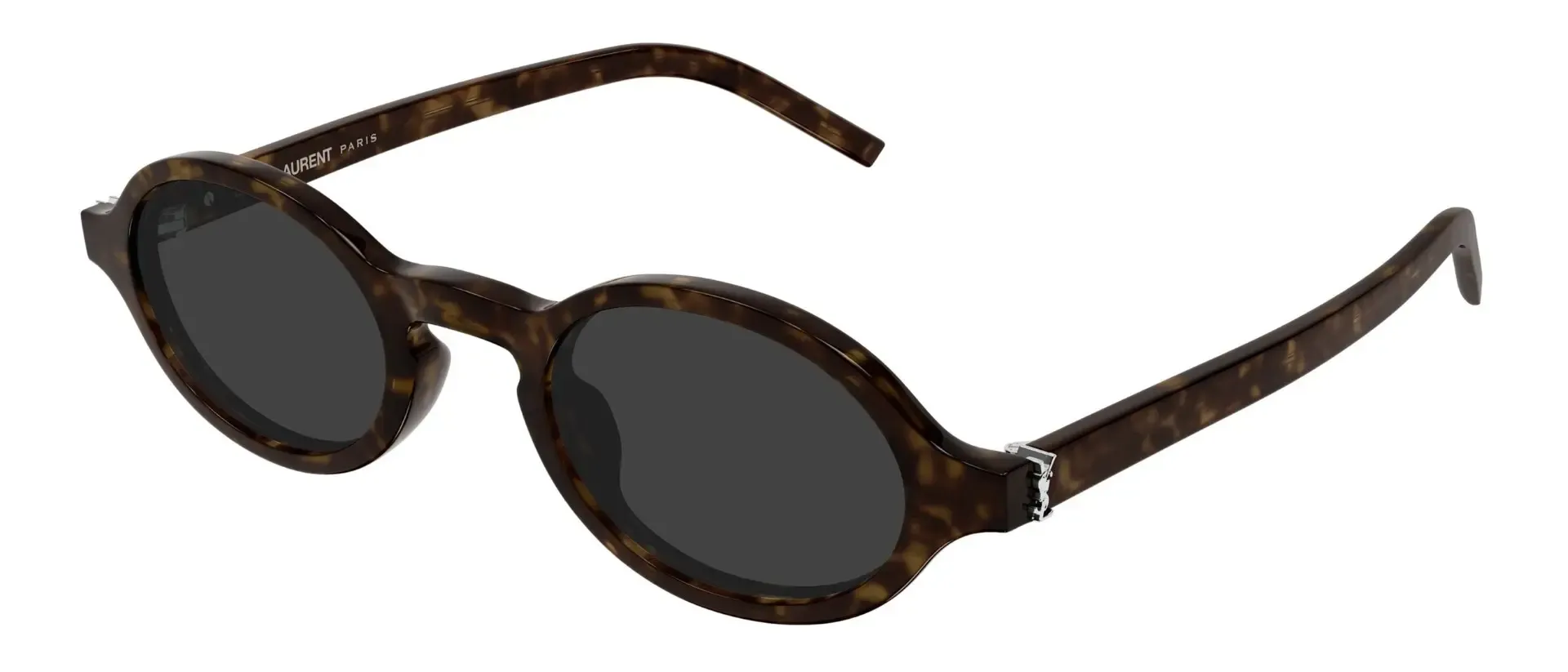 Saint Laurent SL M161