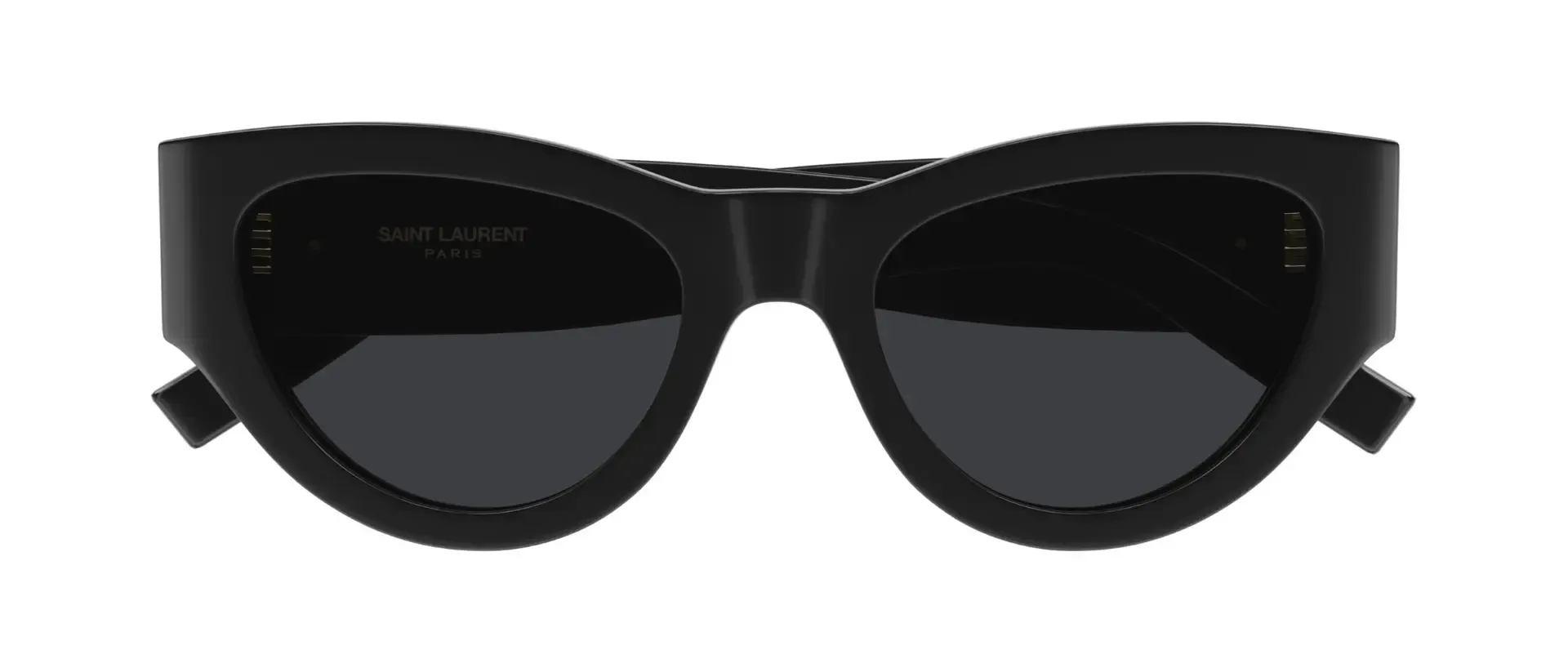 Saint Laurent SL M94