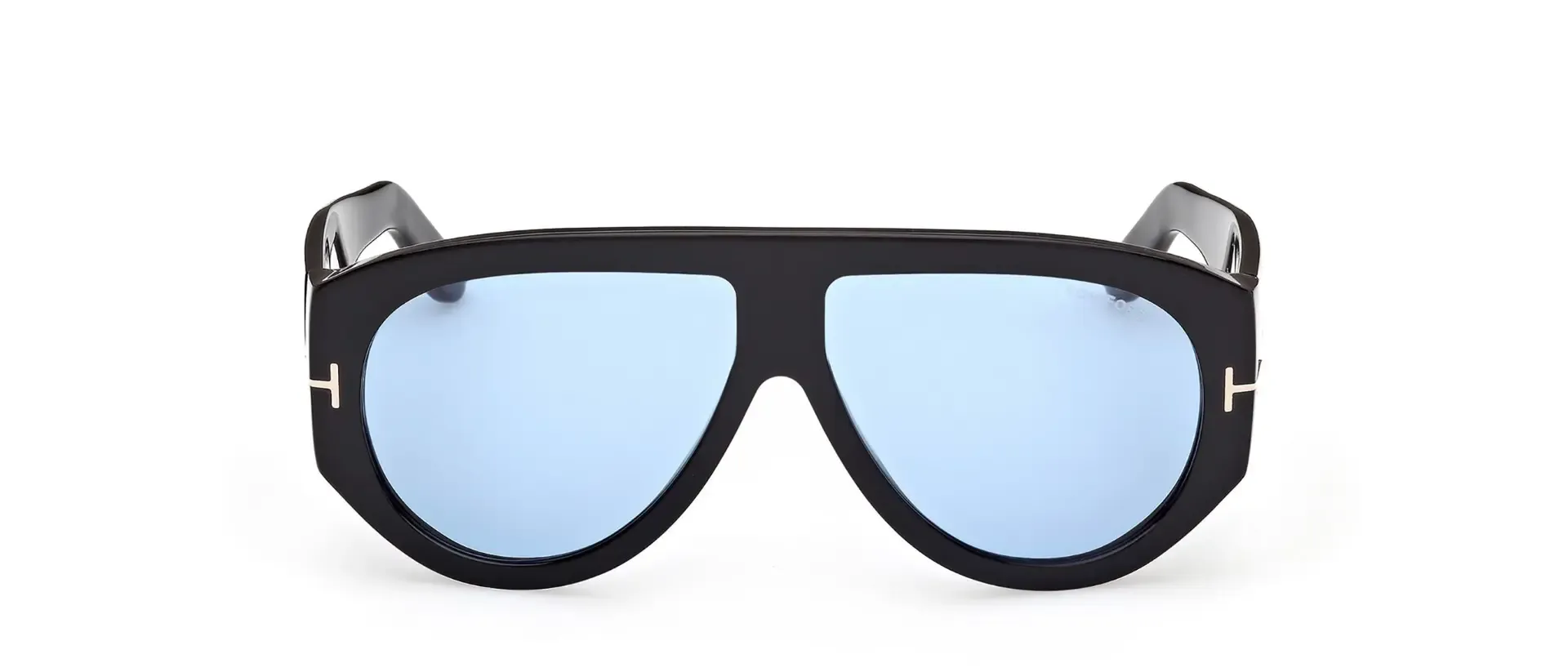 Tom Ford FT1044