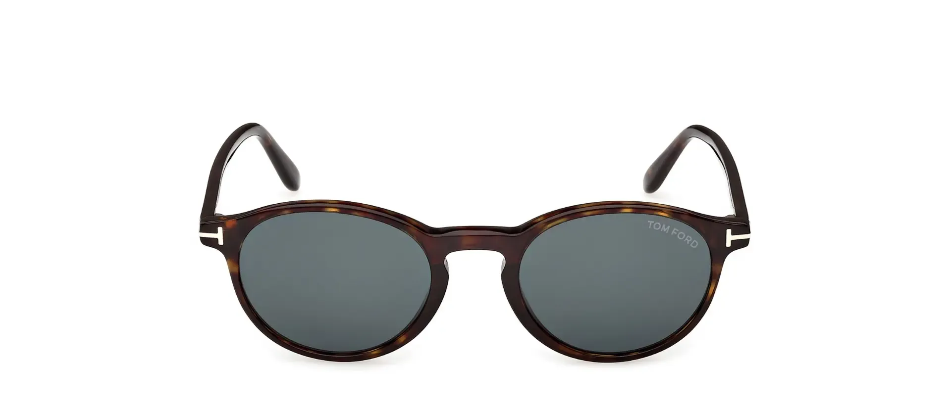 Tom Ford FT1331