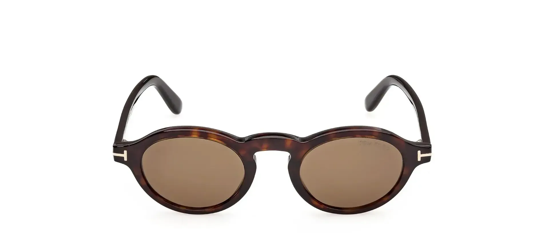 Tom Ford FT1332