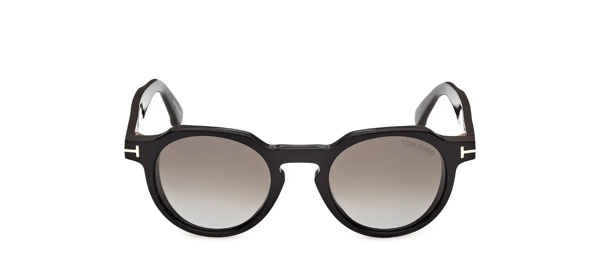 Tom Ford FT1358